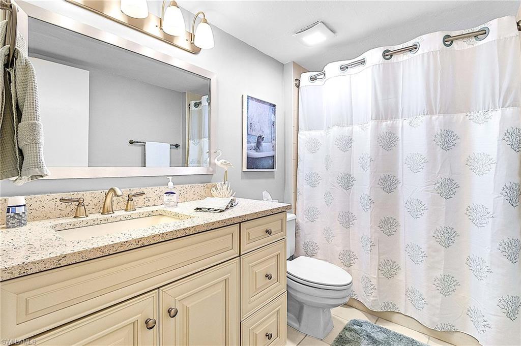 WILD PINES - Residential