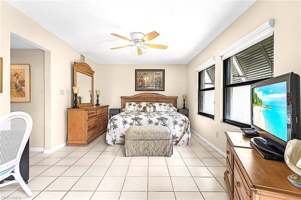 WILD PINES - Residential