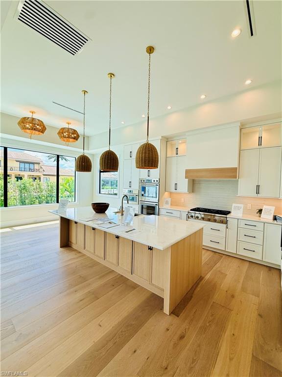 MARCO BEACH - Residential