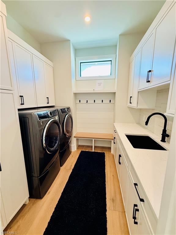 MARCO BEACH - Residential