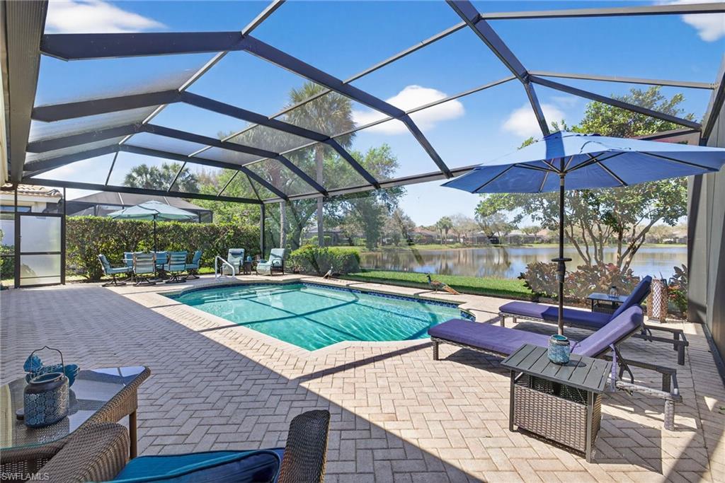 THE MASTERS - Residential