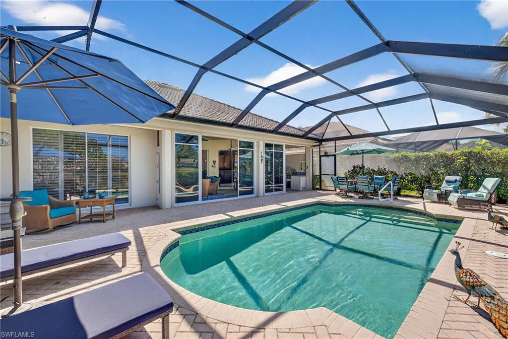 THE MASTERS - Residential