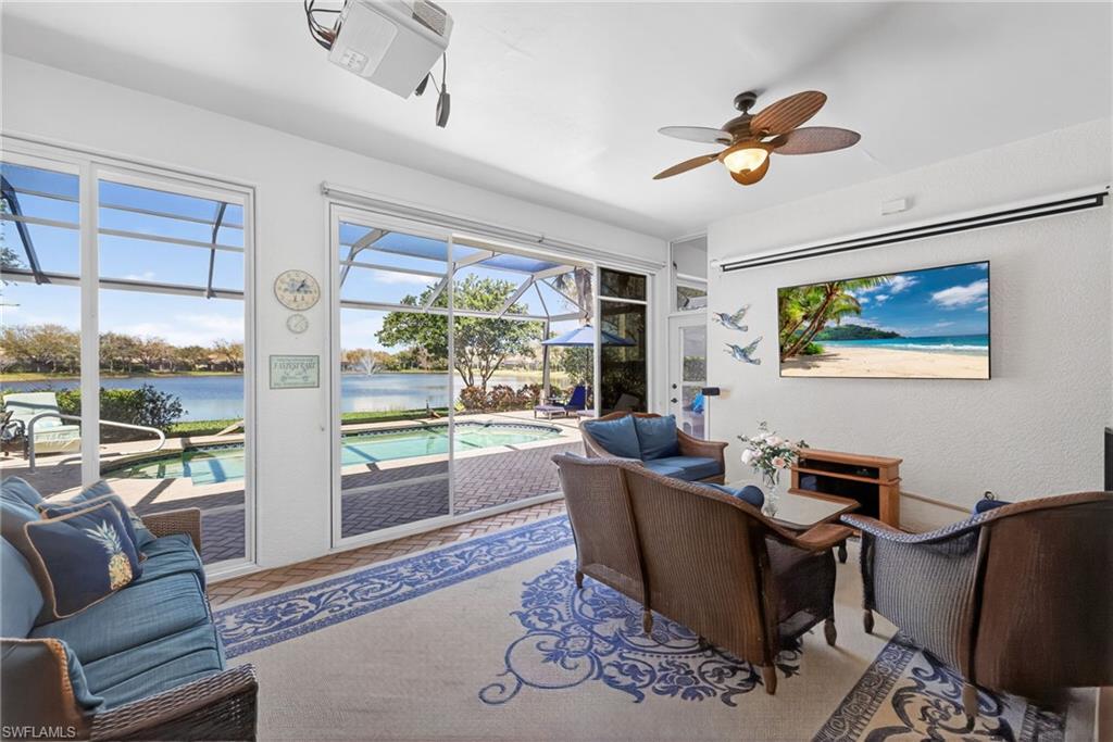 THE MASTERS - Residential