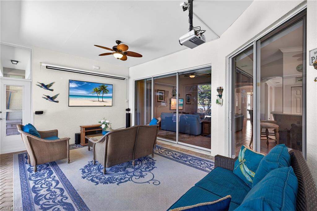 THE MASTERS - Residential