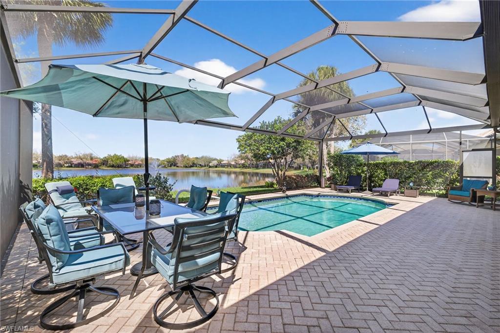 THE MASTERS - Residential