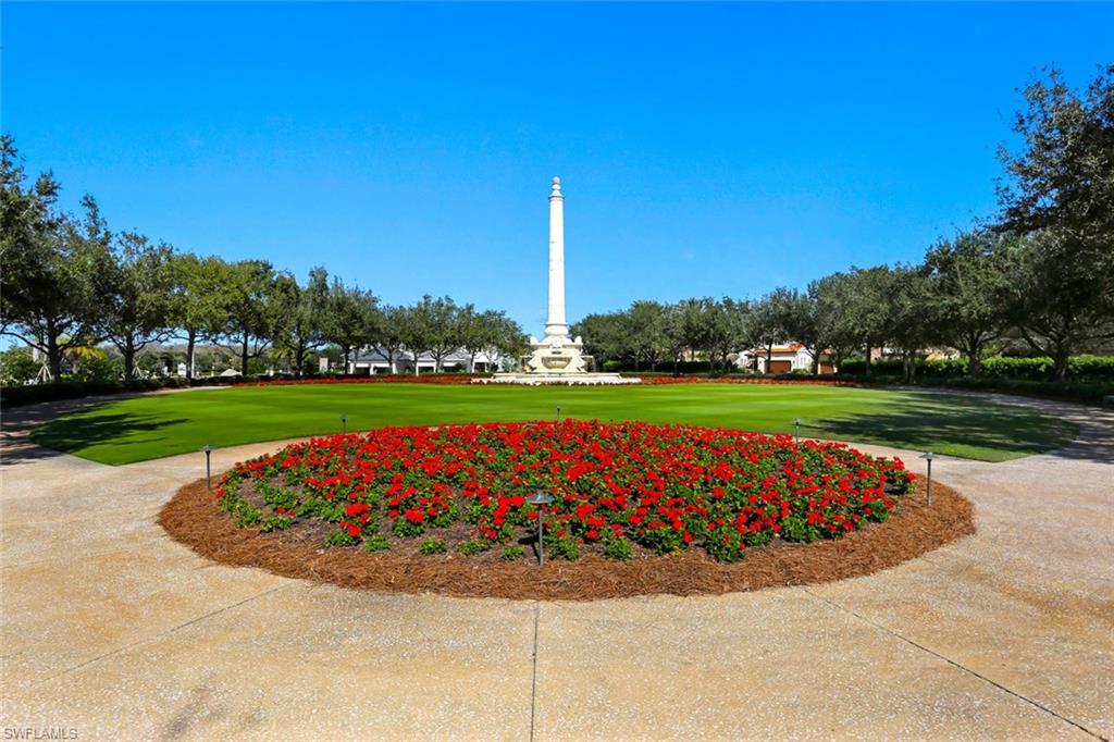 WATERCOURSE - Residential