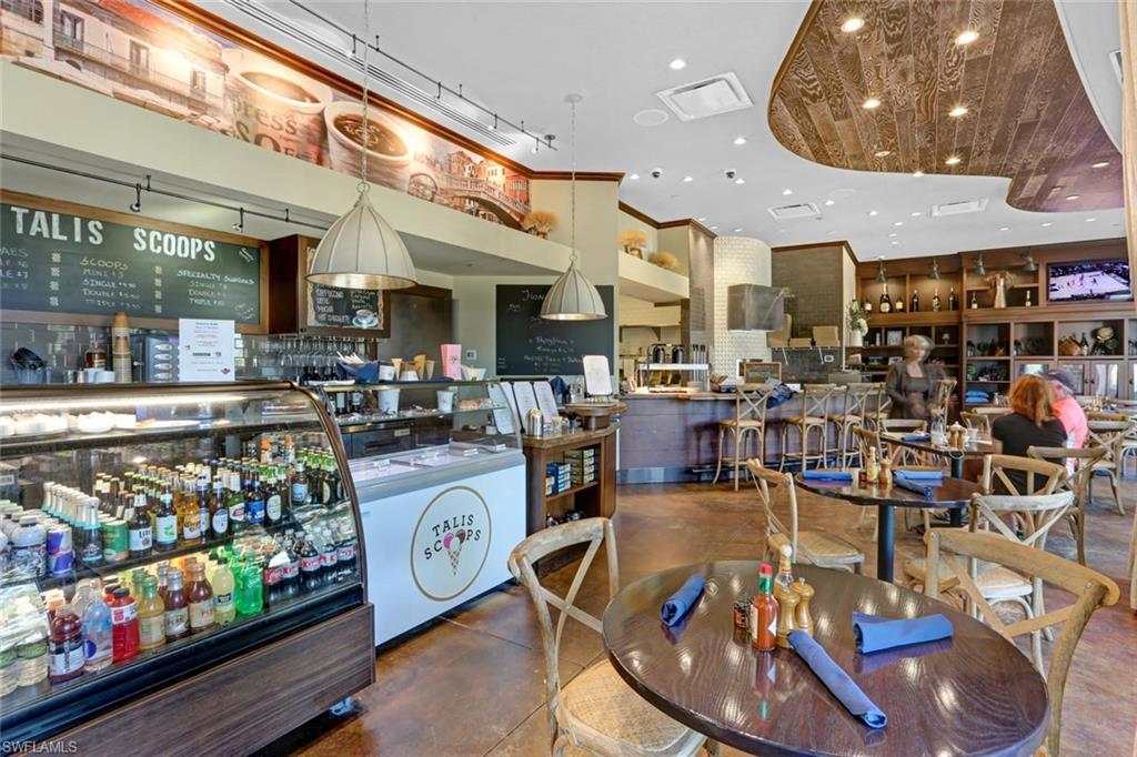 WATERCOURSE - Residential