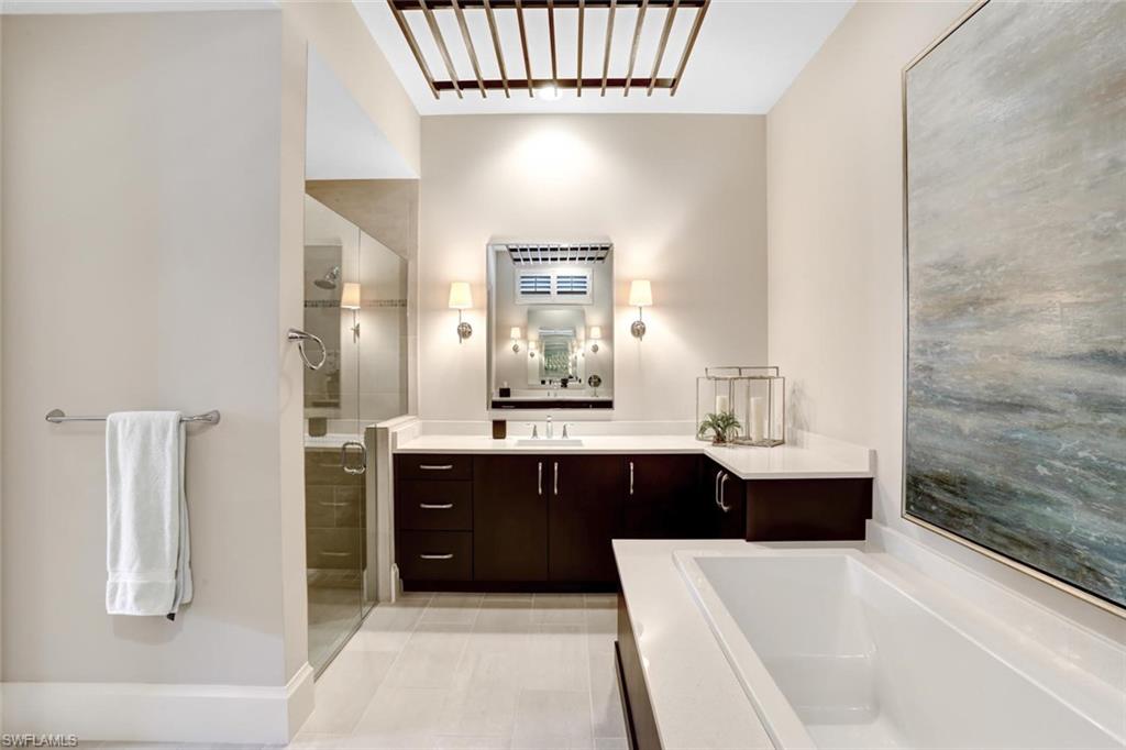 WATERCOURSE - Residential