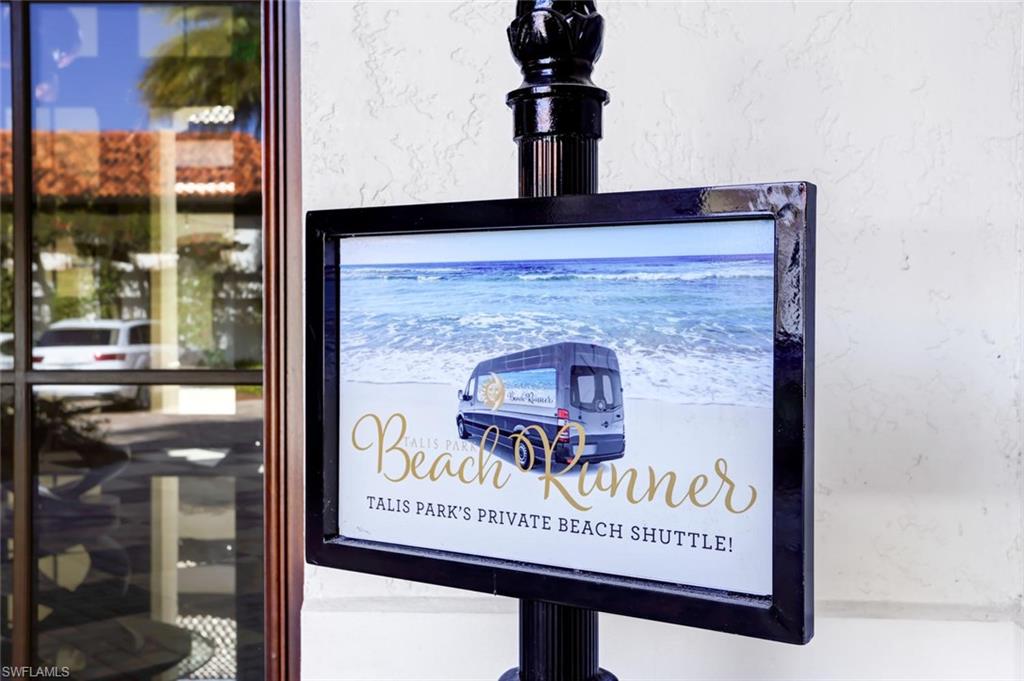 WATERCOURSE - Residential