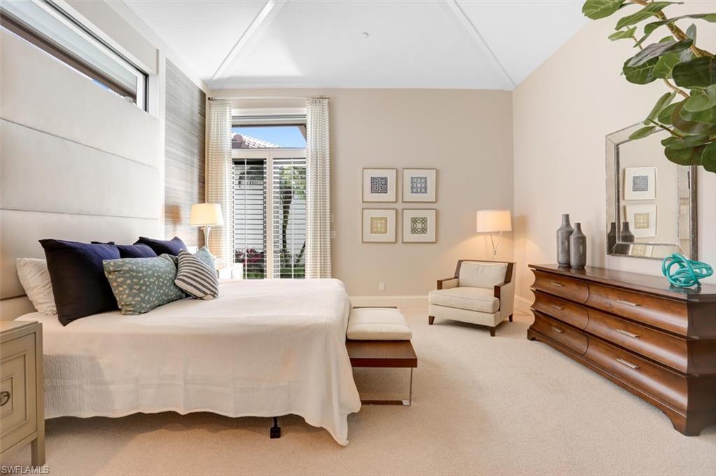 WATERCOURSE - Residential