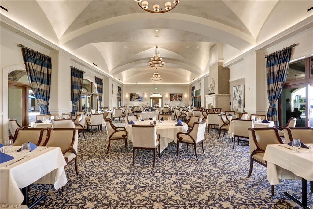 WATERCOURSE - Residential