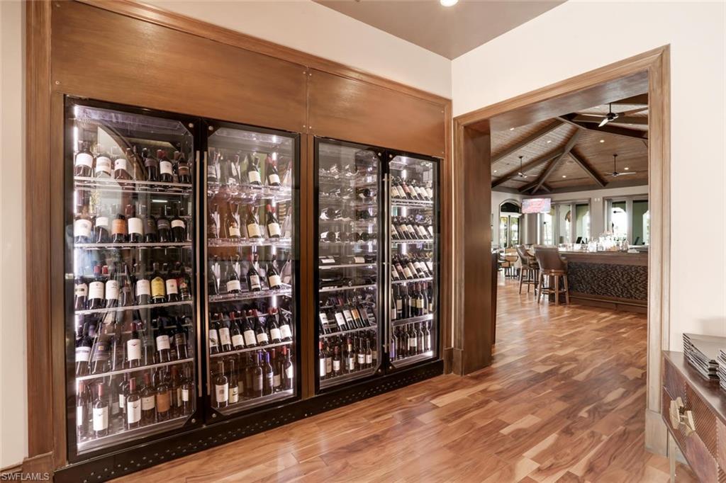 WATERCOURSE - Residential