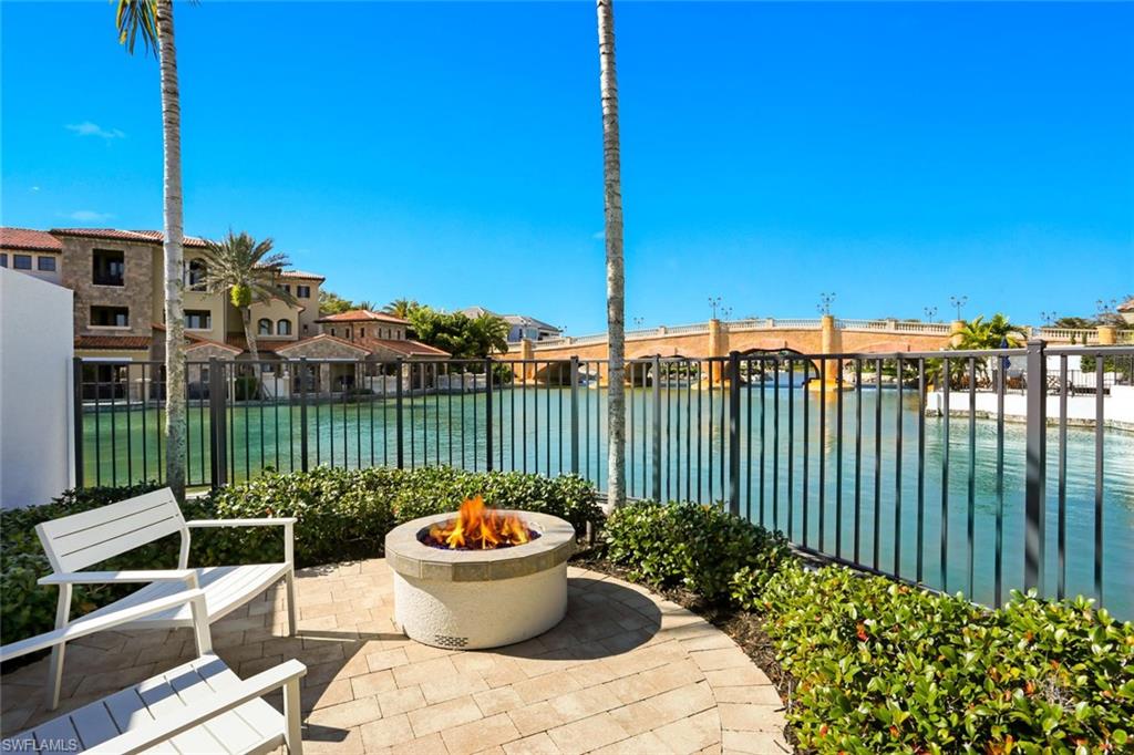 WATERCOURSE - Residential