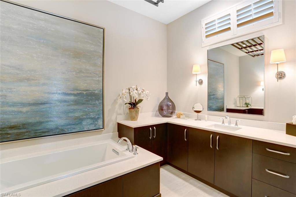 WATERCOURSE - Residential