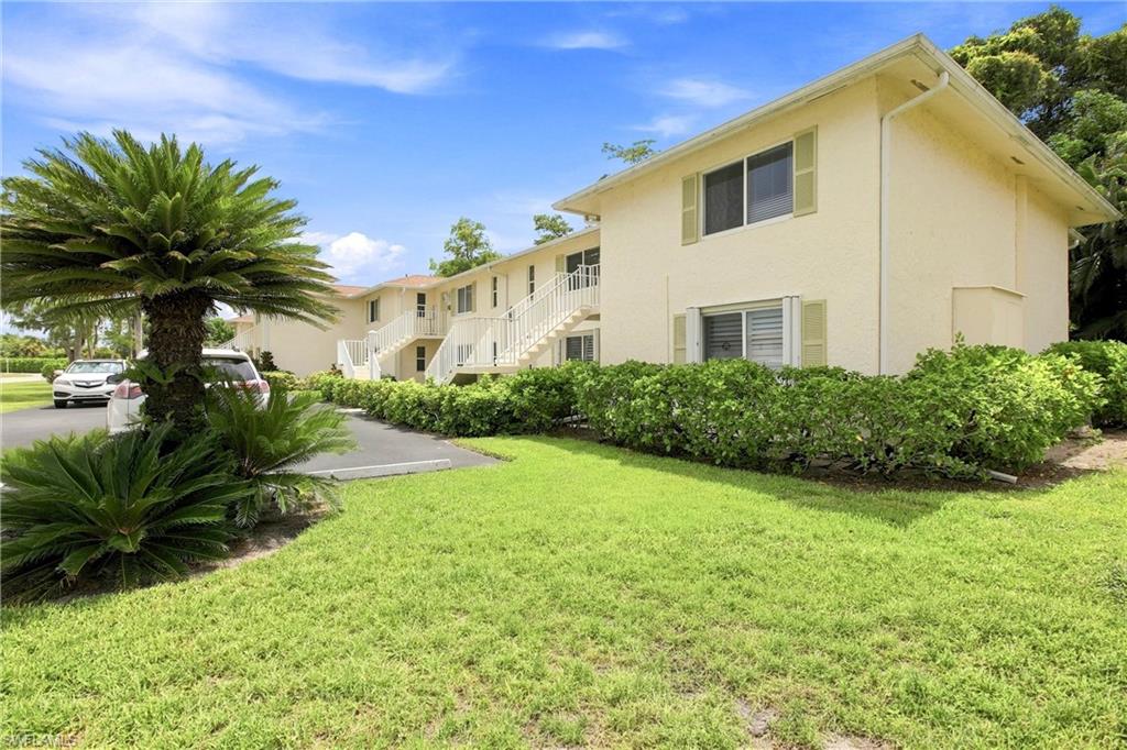 550 Teryl RD 2302
