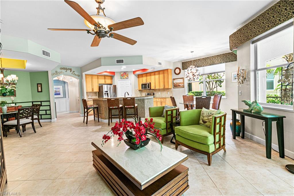 10507 Sevilla DR 101