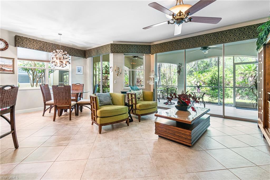 10507 Sevilla DR 101