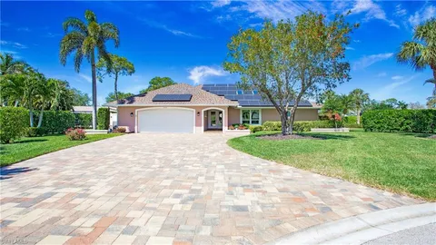 2206 Imperial Golf Co Blvd, Naples, FL 34110 - #: 225021690