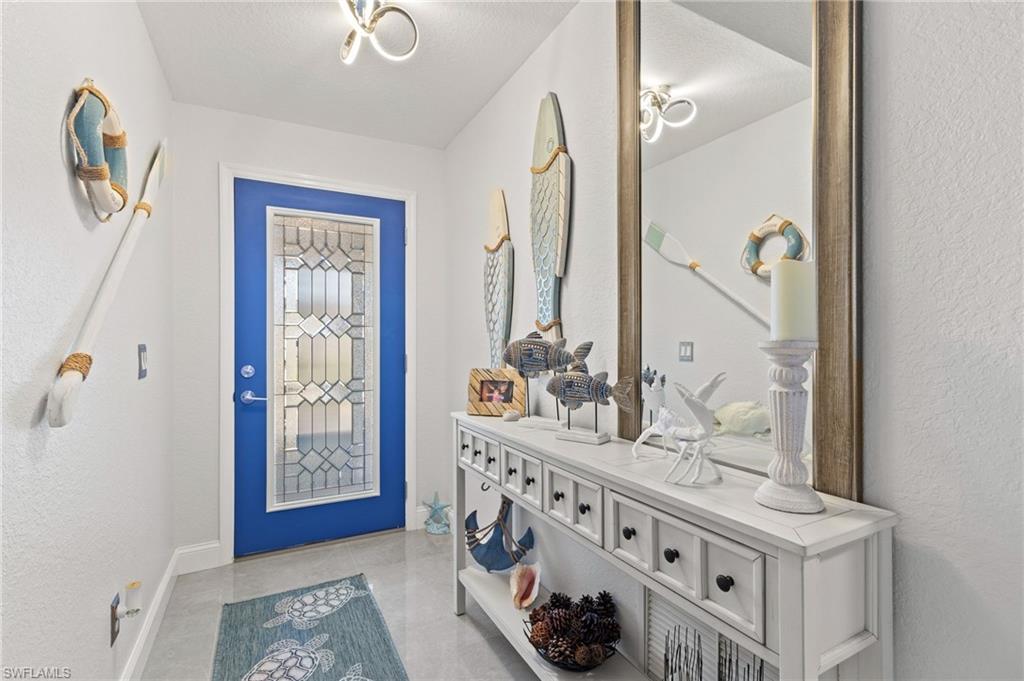 GULF COVE - Residential