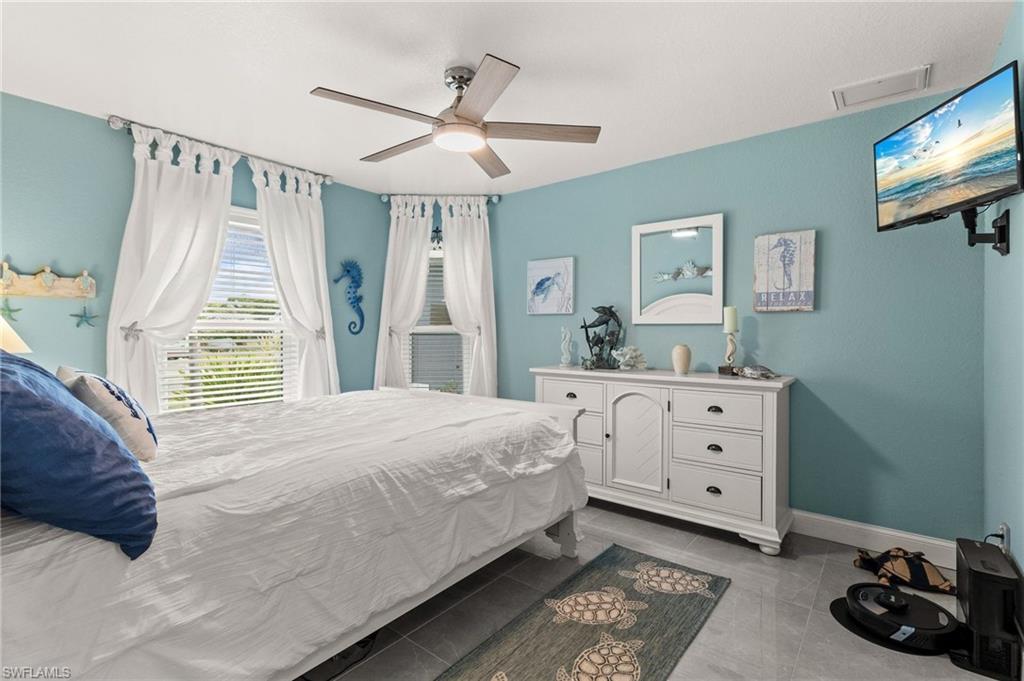 GULF COVE - Residential