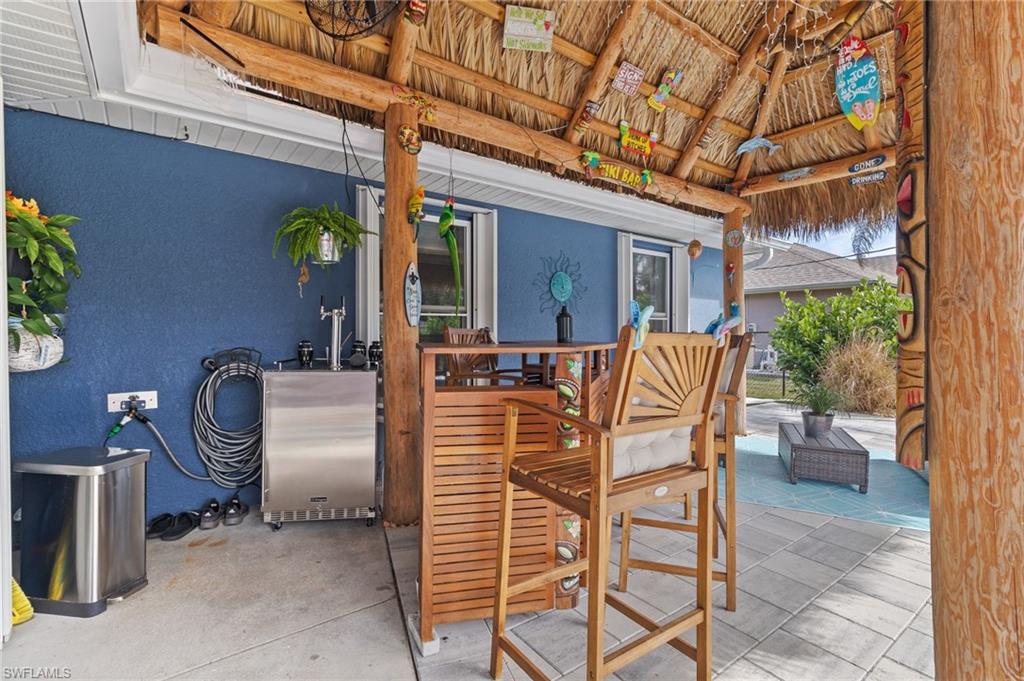 GULF COVE - Residential