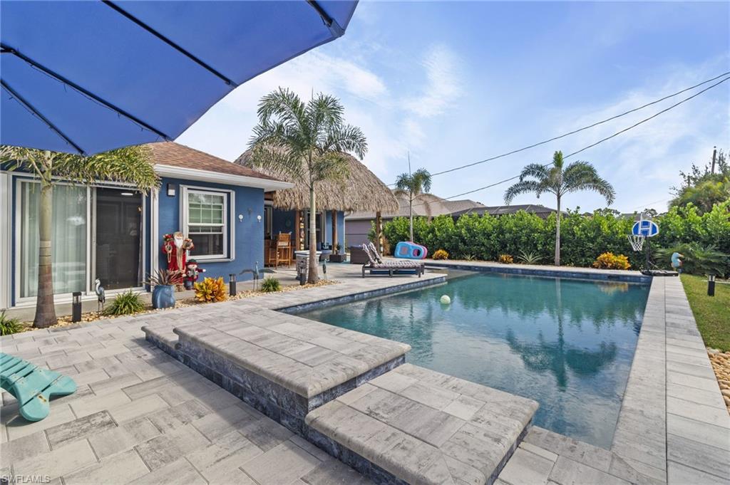 GULF COVE - Residential