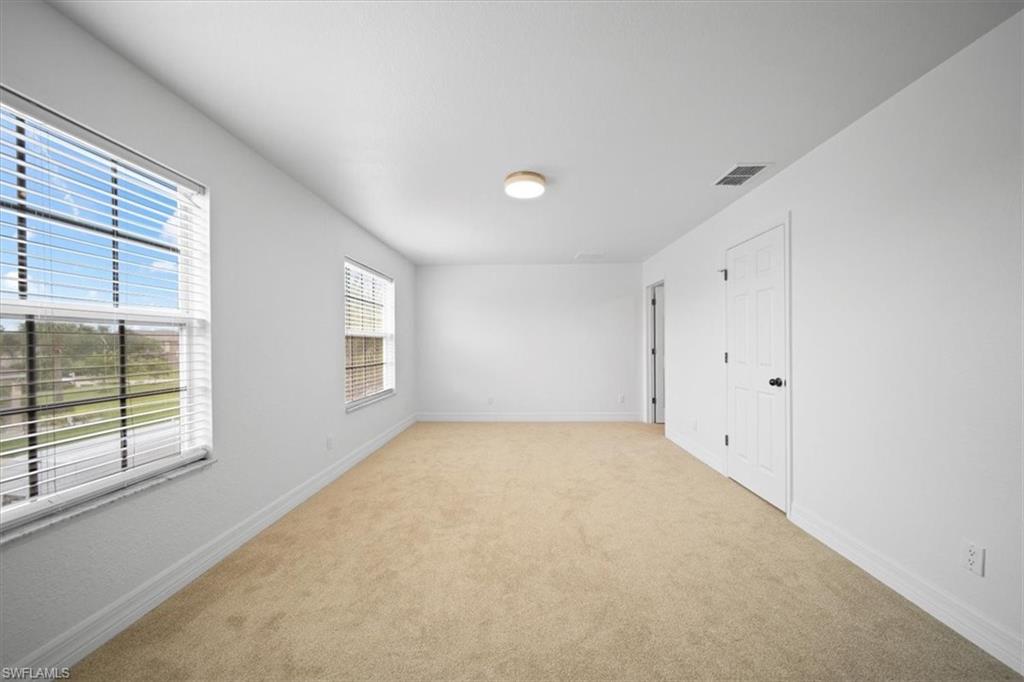 CYPRESS CAY - Residential