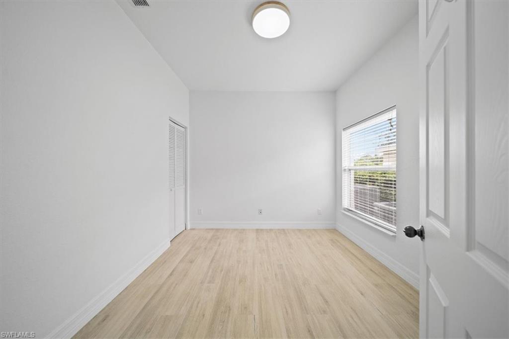 CYPRESS CAY - Residential