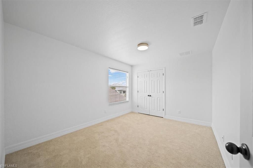 CYPRESS CAY - Residential