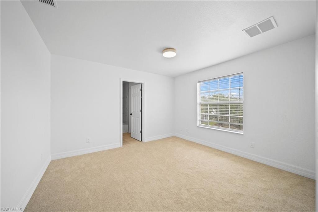 CYPRESS CAY - Residential