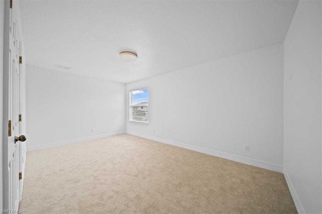 CYPRESS CAY - Residential