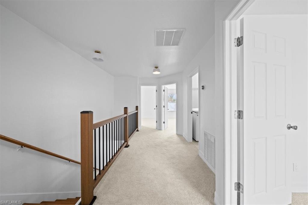 CYPRESS CAY - Residential