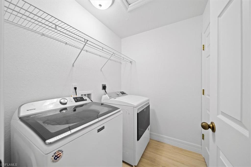 CYPRESS CAY - Residential