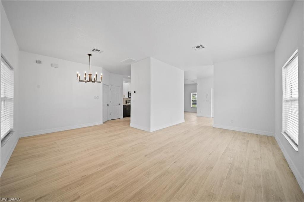 CYPRESS CAY - Residential