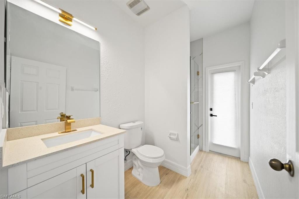 CYPRESS CAY - Residential