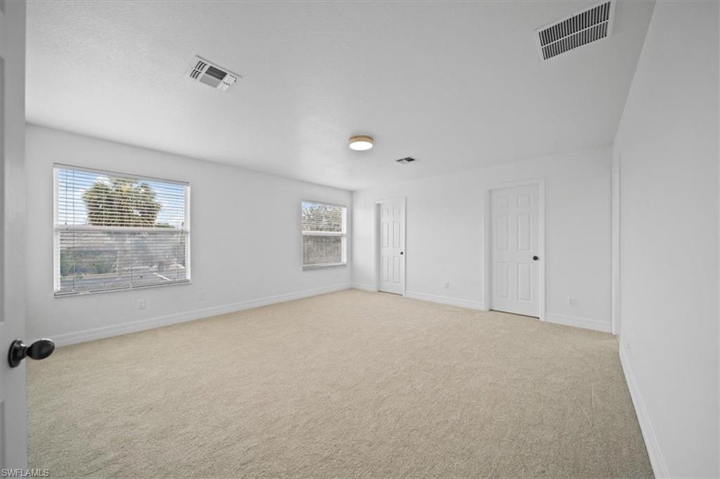 CYPRESS CAY - Residential