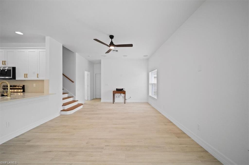 CYPRESS CAY - Residential