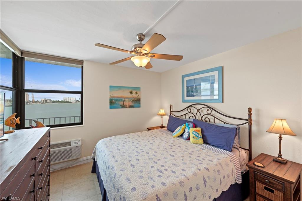 LOVERS KEY BEACH CLUB - Residential