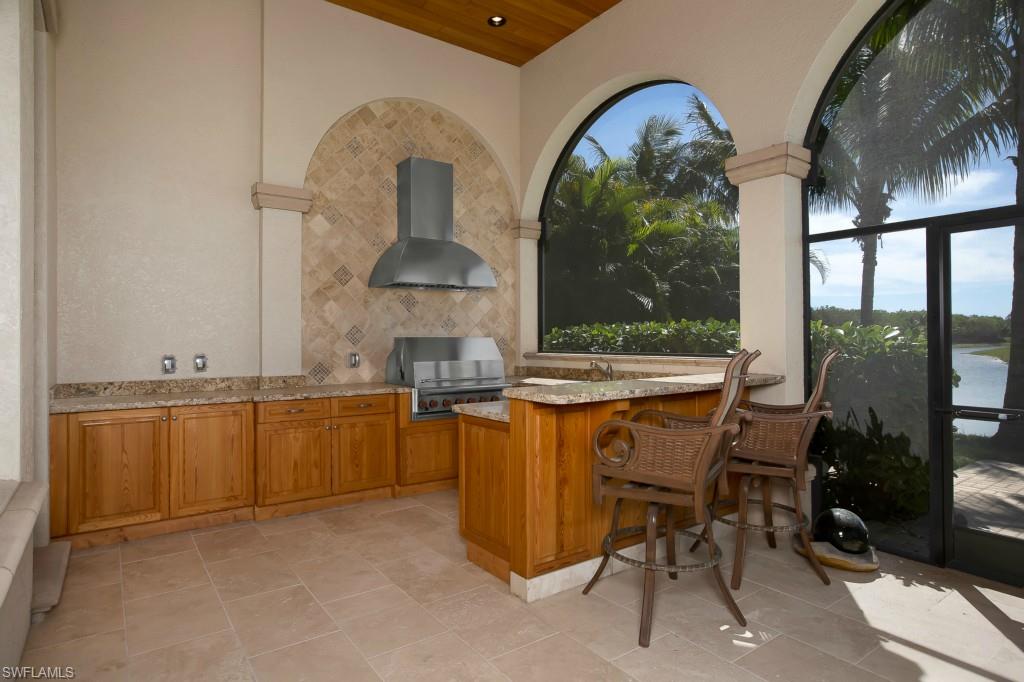 MURANO - Residential