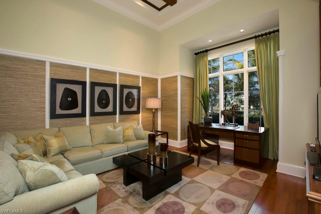 MURANO - Residential