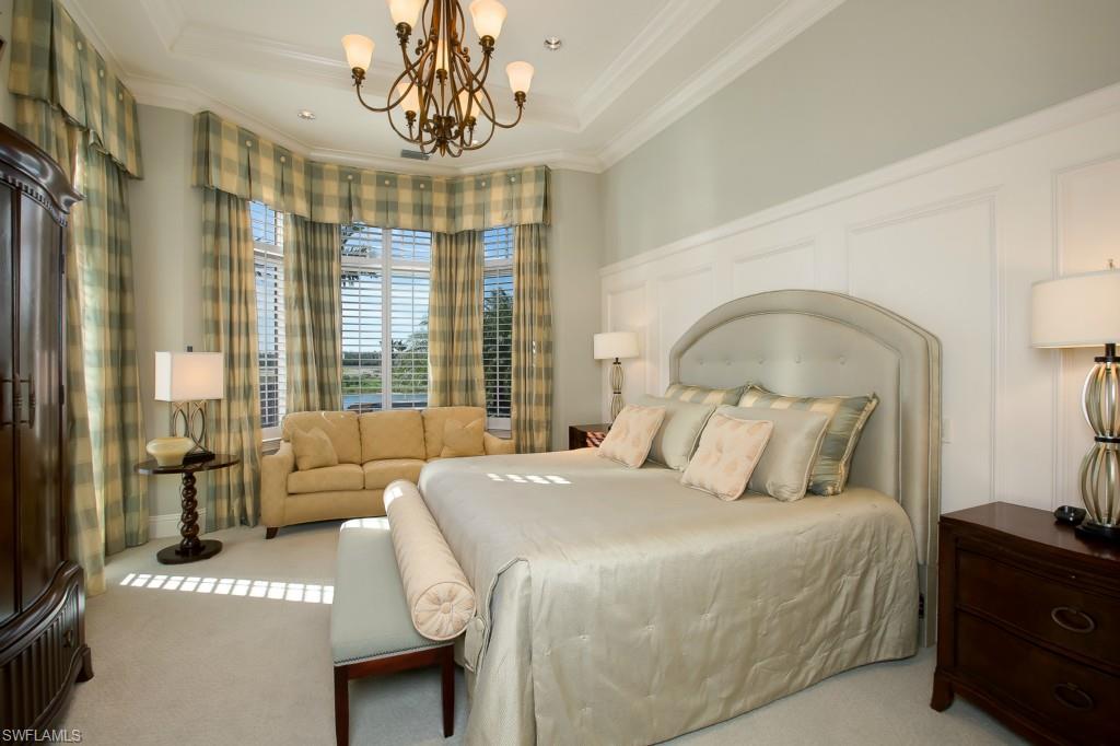 MURANO - Residential