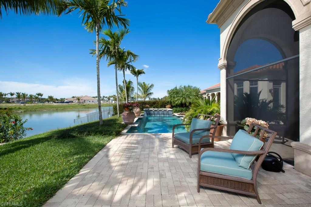 MURANO - Residential