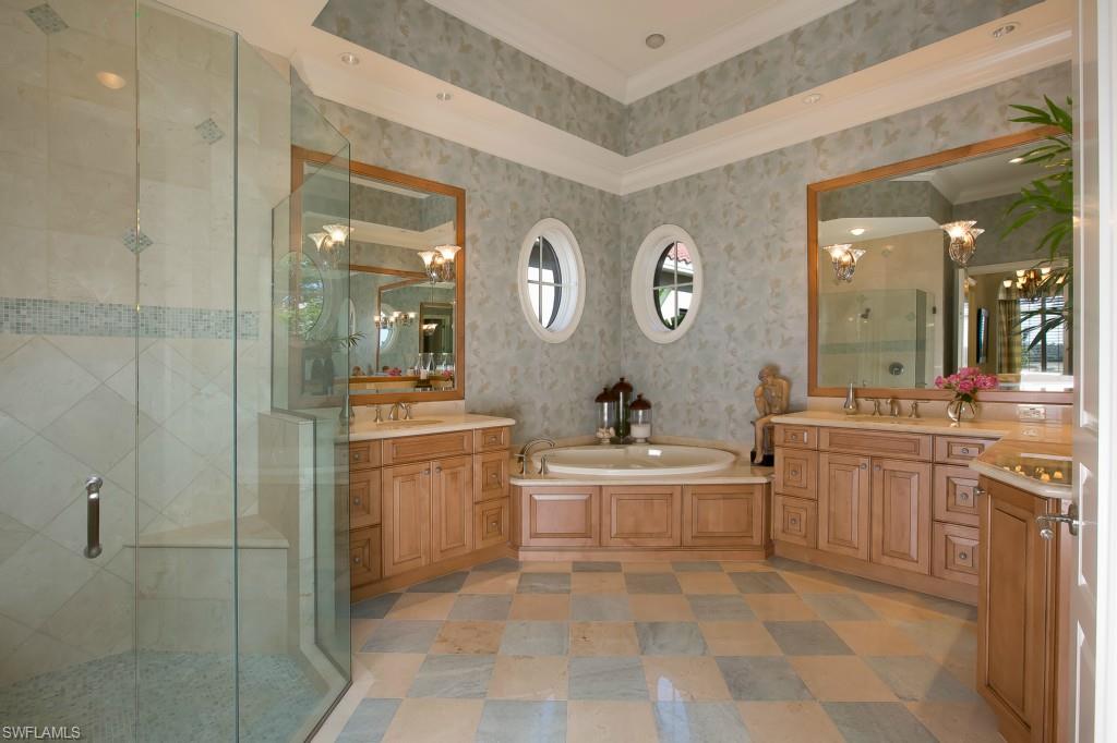 MURANO - Residential