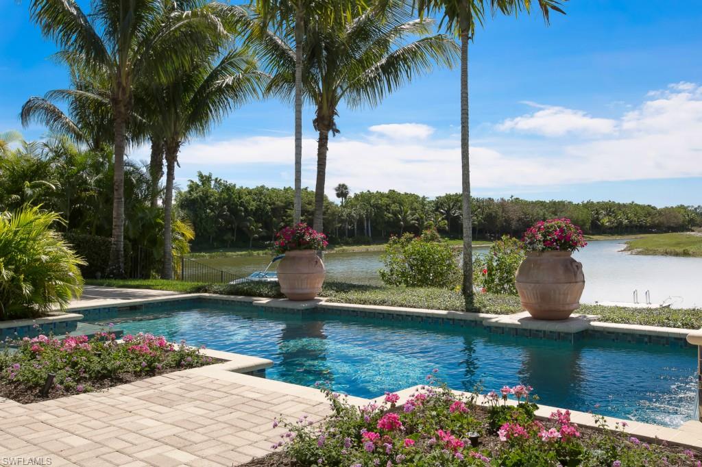 MURANO - Residential