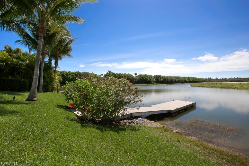 MURANO - Residential