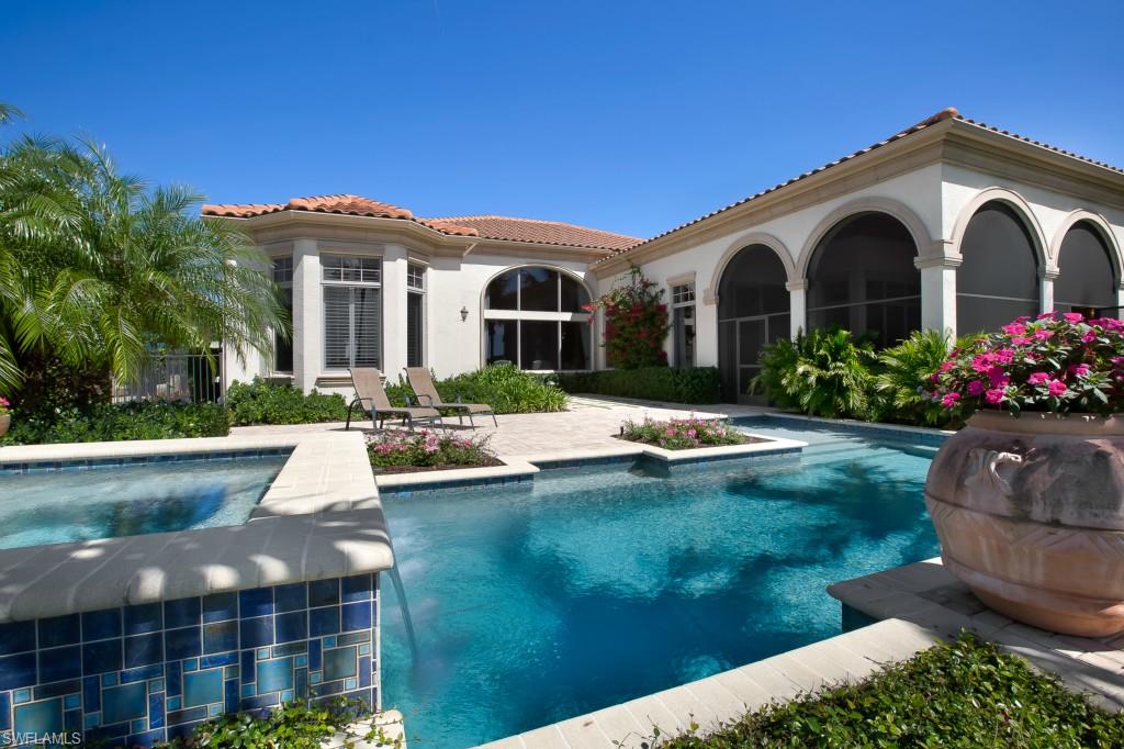 MURANO - Residential