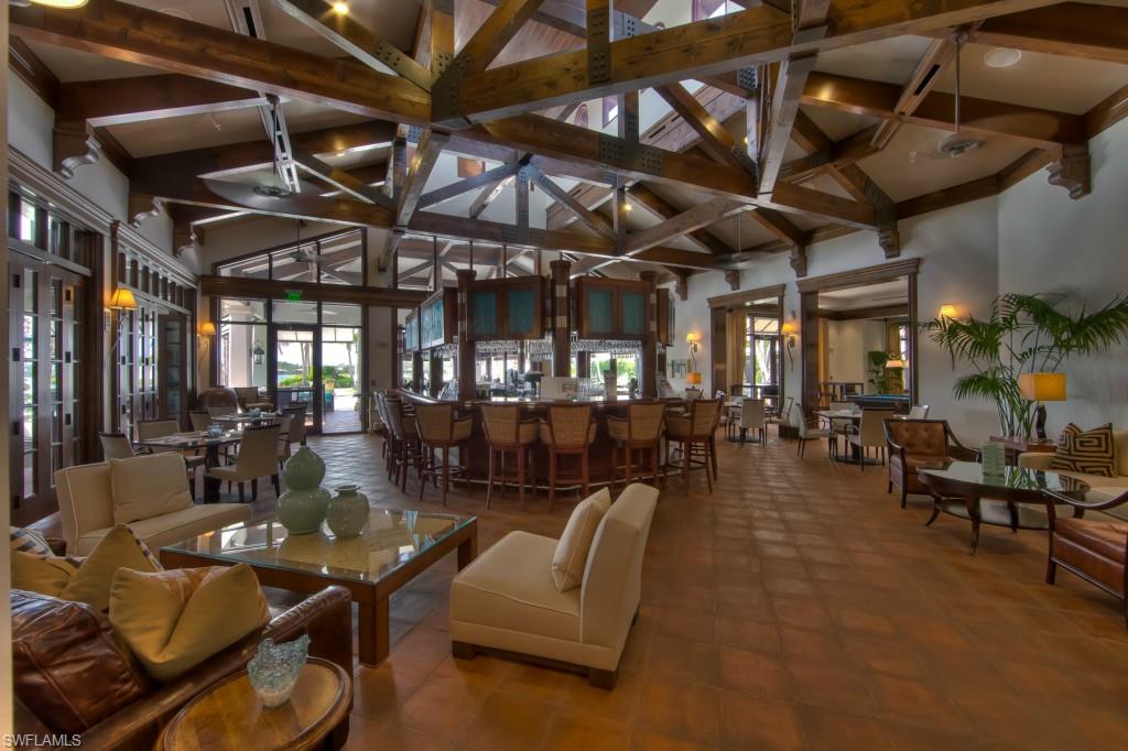 MURANO - Residential