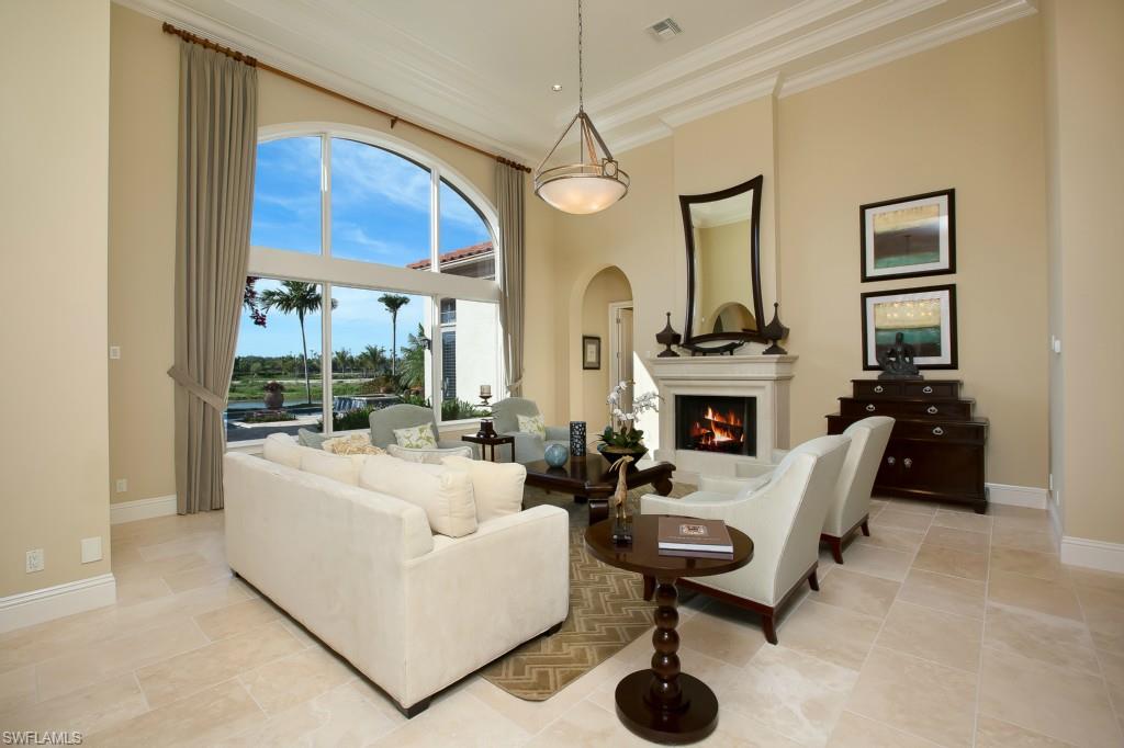 MURANO - Residential