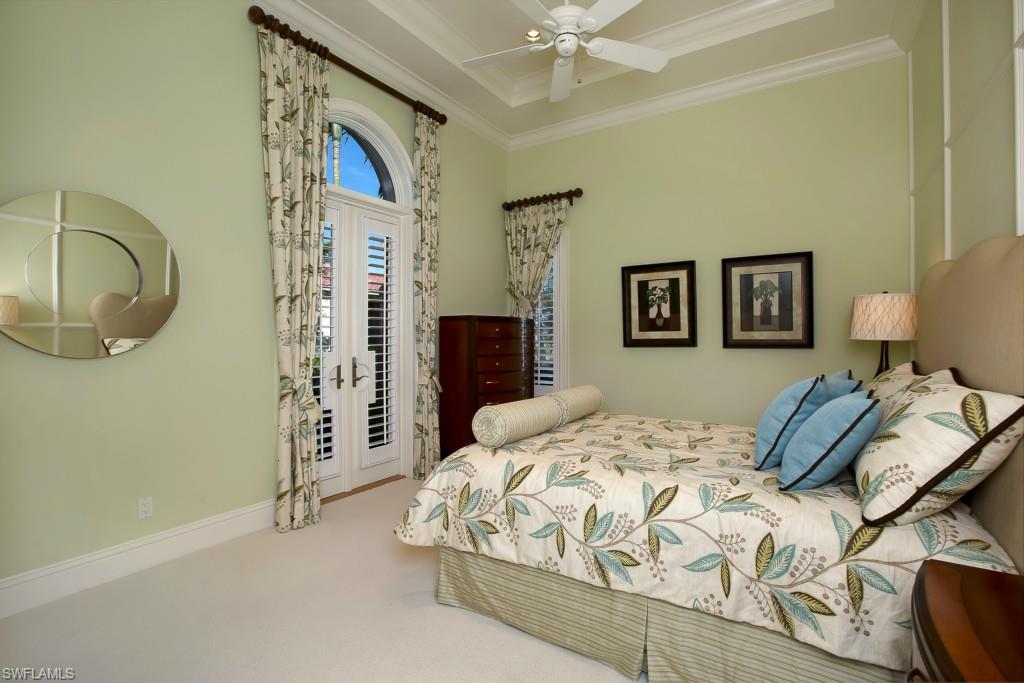 MURANO - Residential