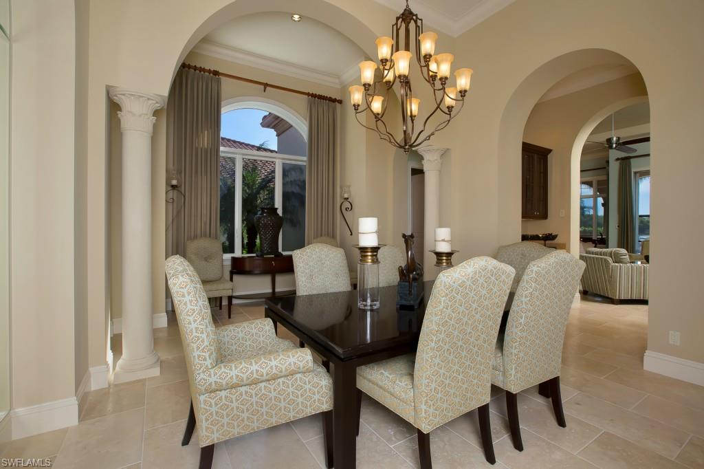 MURANO - Residential